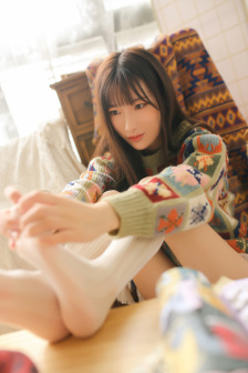 老师翘臀高潮流白浆