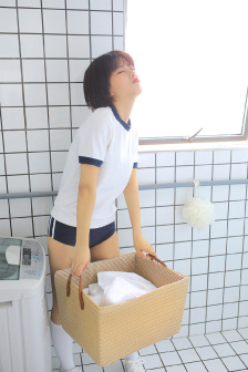 适合新婚夫妻二人看电视剧