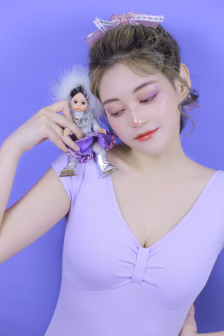 在线观看视频