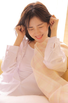 女狱秘闻